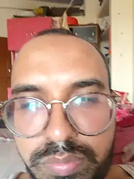 Hotrayyy online show from December 30, 2024, 9:37 am