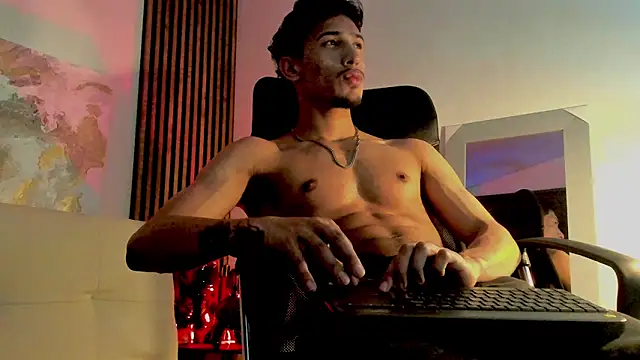 rafael stone online show from March 1, 2025, 2:48 am