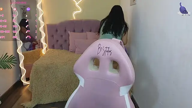 kendra tay online show from March 11, 2025, 3:16 am