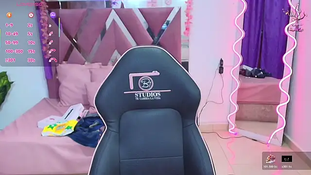 kendra tay online show from November 14, 2025, 3:16 am