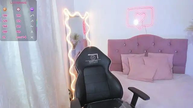 kendra tay online show from December 2, 2025, 4:40 am