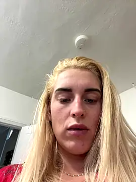 Barbie 26 online show from December 7, 2024, 10:45 am