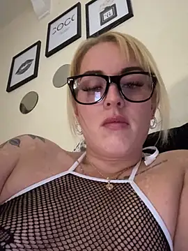 Barbie 26 online show from January 10, 2025, 9:42 pm