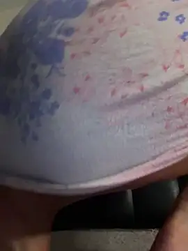 Barbie 26 online show from January 12, 2025, 11:47 pm