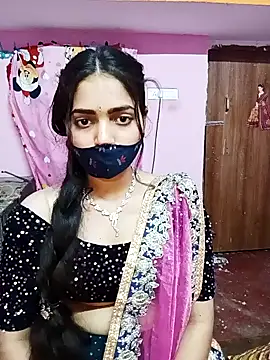 Snapshot of Cute-Simmi chatting on December 2, 2024, 11:12 am Cute-Simmi online show from December 2, 2024, 11:12 am