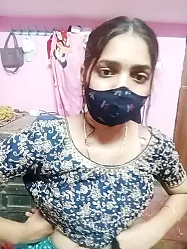 Snapshot of Cute-Simmi chatting on December 3, 2024, 6:17 pm Cute-Simmi online show from December 3, 2024, 6:17 pm