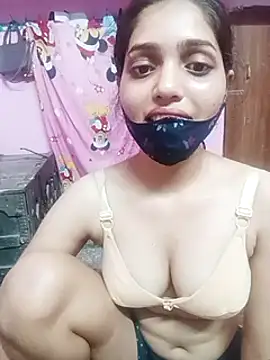 Snapshot of Cute-Simmi chatting on December 4, 2024, 3:43 pm Cute-Simmi online show from December 4, 2024, 3:43 pm