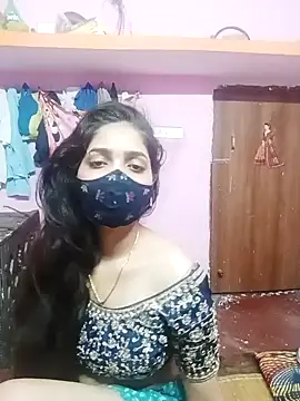 Snapshot of Cute-Simmi chatting on December 8, 2024, 12:30 pm Cute-Simmi online show from December 8, 2024, 12:30 pm