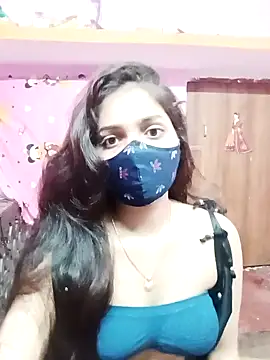 Snapshot of Cute-Simmi chatting on December 9, 2024, 9:39 am Cute-Simmi online show from December 9, 2024, 9:39 am