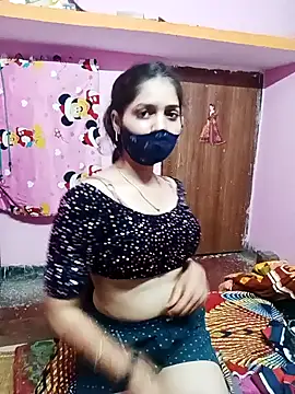 Snapshot of Cute-Simmi chatting on December 9, 2024, 3:54 pm Cute-Simmi online show from December 9, 2024, 3:54 pm