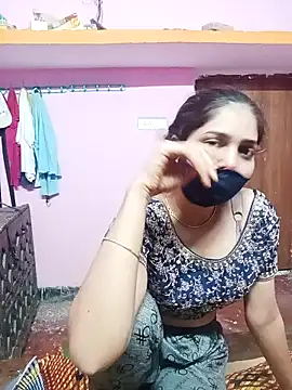 Snapshot of Cute-Simmi chatting on December 13, 2024, 3:21 pm Cute-Simmi online show from December 13, 2024, 3:21 pm