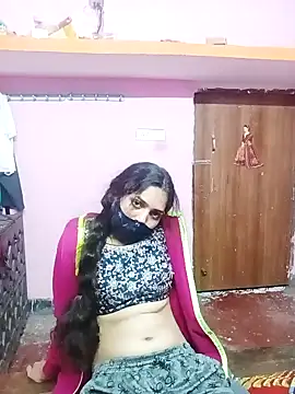 Snapshot of Cute-Simmi chatting on December 16, 2024, 7:43 pm Cute-Simmi online show from December 16, 2024, 7:43 pm