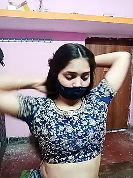 Snapshot of Cute-Simmi chatting on December 18, 2024, 8:20 am Cute-Simmi online show from December 18, 2024, 8:20 am