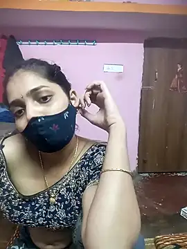 Snapshot of Cute-Simmi chatting on December 23, 2024, 9:49 am Cute-Simmi online show from December 23, 2024, 9:49 am