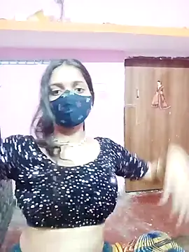 Snapshot of Cute-Simmi chatting on December 28, 2024, 1:59 pm Cute-Simmi online show from December 28, 2024, 1:59 pm