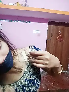 Snapshot of Cute-Simmi chatting on December 29, 2024, 8:33 am Cute-Simmi online show from December 29, 2024, 8:33 am