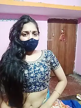 Snapshot of Cute-Simmi chatting on January 4, 2025, 5:26 pm Cute-Simmi online show from January 4, 2025, 5:26 pm