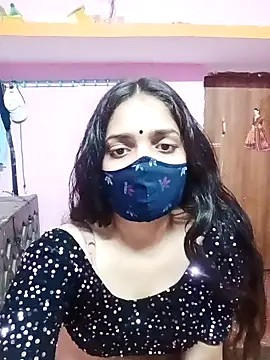 Snapshot of Cute-Simmi chatting on January 7, 2025, 11:37 am Cute-Simmi online show from January 7, 2025, 11:37 am