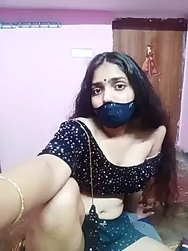 Snapshot of Cute-Simmi chatting on January 16, 2025, 12:42 pm Cute-Simmi online show from January 16, 2025, 12:42 pm