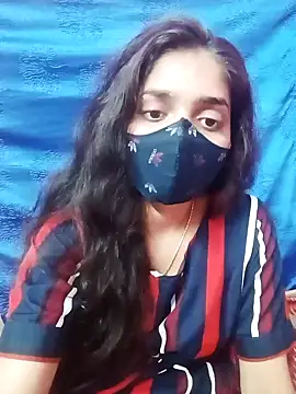 Snapshot of Cute-Simmi chatting on January 21, 2025, 8:32 pm Cute-Simmi online show from January 21, 2025, 8:32 pm