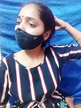 Snapshot of Cute-Simmi chatting on January 25, 2025, 4:46 pm Cute-Simmi online show from January 25, 2025, 4:46 pm