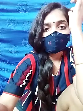 Snapshot of Cute-Simmi chatting on January 27, 2025, 6:41 pm Cute-Simmi online show from January 27, 2025, 6:41 pm