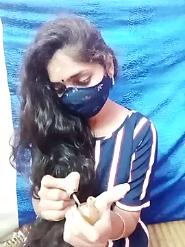 Snapshot of Cute-Simmi chatting on January 28, 2025, 9:08 am Cute-Simmi online show from January 28, 2025, 9:08 am