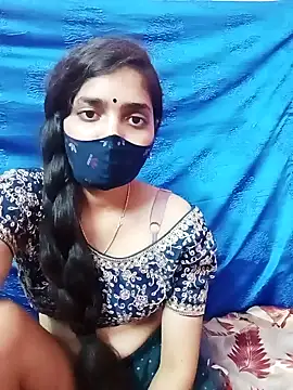 Snapshot of Cute-Simmi chatting on January 28, 2025, 6:28 pm Cute-Simmi online show from January 28, 2025, 6:28 pm