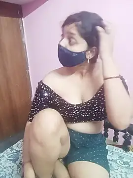 Snapshot of Cute-Simmi chatting on September 24, 2025, 11:02 am Cute-Simmi online show from September 24, 2025, 11:02 am