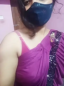 Snapshot of Cute-Simmi chatting on September 26, 2025, 2:21 pm Cute-Simmi online show from September 26, 2025, 2:21 pm