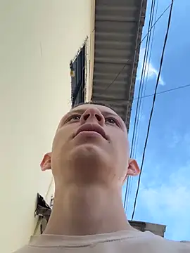 Daddyrich 632 online show from December 3, 2025, 6:50 pm