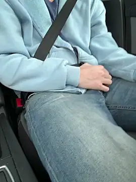 germancock1 online show from October 29, 2025, 3:14 pm