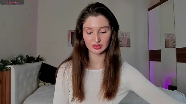 Snapshot of tender_babyy chatting on January 12, 2025, 2:19 pm tender babyy online show from January 12, 2025, 2:19 pm