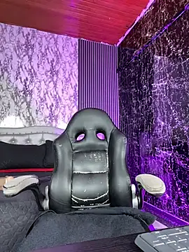 MAEVE BOOBS online show from February 2, 2025, 1:02 am