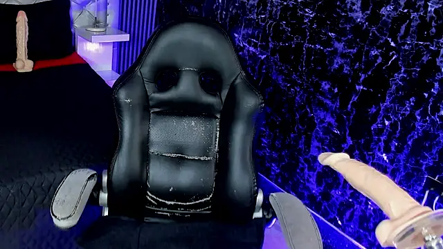 MAEVE BOOBS online show from February 14, 2025, 3:54 am