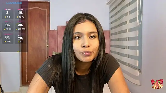 Snapshot of lou_rosse_ chatting on December 14, 2024, 10:07 pm lou rosse  online show from December 14, 2024, 10:07 pm