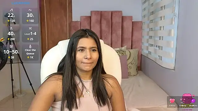 Snapshot of lou_rosse_ chatting on January 21, 2025, 8:11 pm lou rosse  online show from January 21, 2025, 8:11 pm