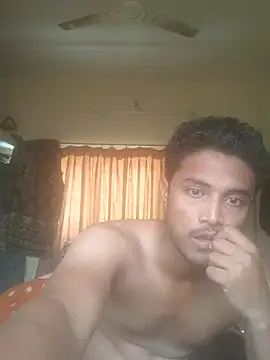 Snapshot of mark_2431 chatting on October 1, 2025, 5:13 am mark 2431 online show from October 1, 2025, 5:13 am