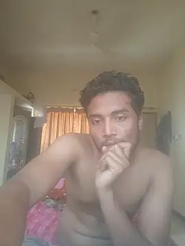 Snapshot of mark_2431 chatting on October 16, 2025, 5:30 am mark 2431 online show from October 16, 2025, 5:30 am
