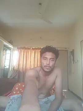 Snapshot of mark_2431 chatting on October 18, 2025, 5:32 am mark 2431 online show from October 18, 2025, 5:32 am