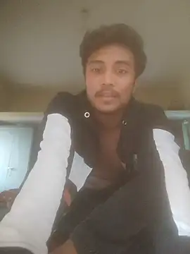 Snapshot of mark_2431 chatting on October 22, 2025, 12:05 pm mark 2431 online show from October 22, 2025, 12:05 pm