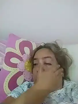 Iivana 19 online show from September 19, 2025, 11:11 am