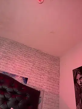  Chartlotte online show from January 24, 2025, 11:45 pm