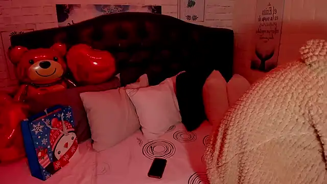  Chartlotte online show from February 19, 2025, 10:09 pm