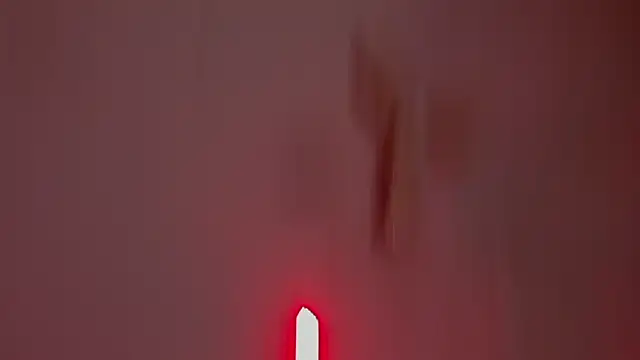  Chartlotte online show from February 21, 2025, 12:16 am