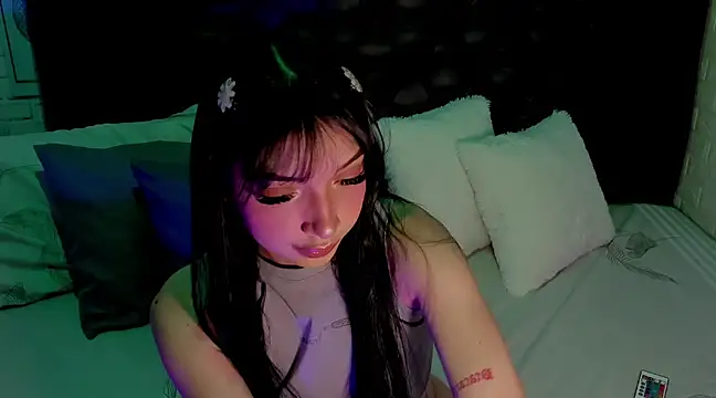  Chartlotte online show from February 26, 2025, 9:27 pm