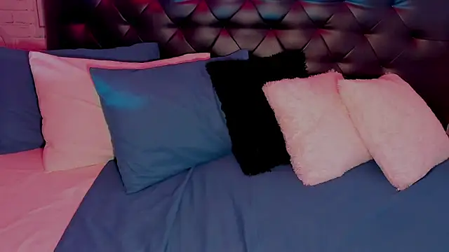  Chartlotte online show from March 13, 2025, 9:05 pm