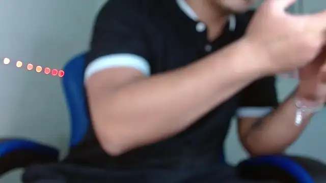 SexyBoy-Bigclit online show from November 4, 2025, 12:32 am