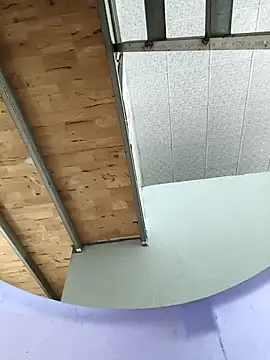 Snapshot of Hue87 chatting on September 22, 2025, 2:24 am Hue87 online show from September 22, 2025, 2:24 am