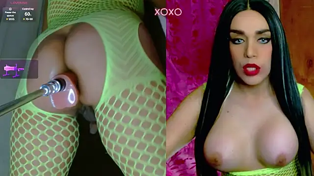 Snapshot of Anna_nicole_smithh chatting on March 15, 2025, 3:40 am Anna nicole smithh online show from March 15, 2025, 3:40 am